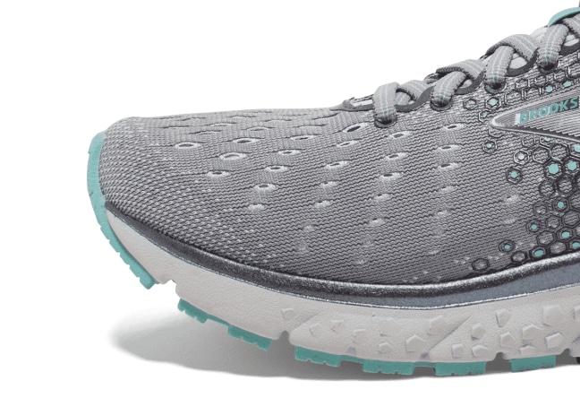 brooks glycerin 17 release date australia