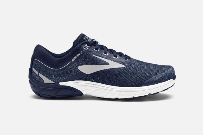 brooks cadence 6