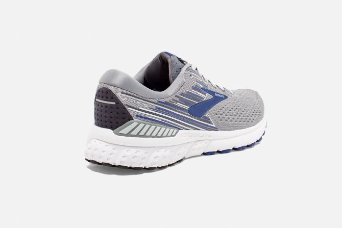 brooks adrenaline gts 19 2e mens