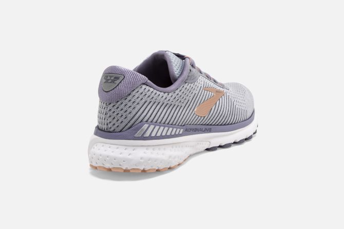 brooks ravenna womens sale