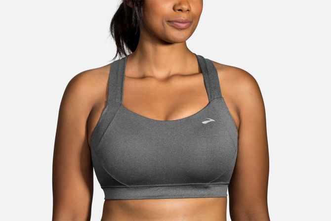 brooks juno sports bra australia