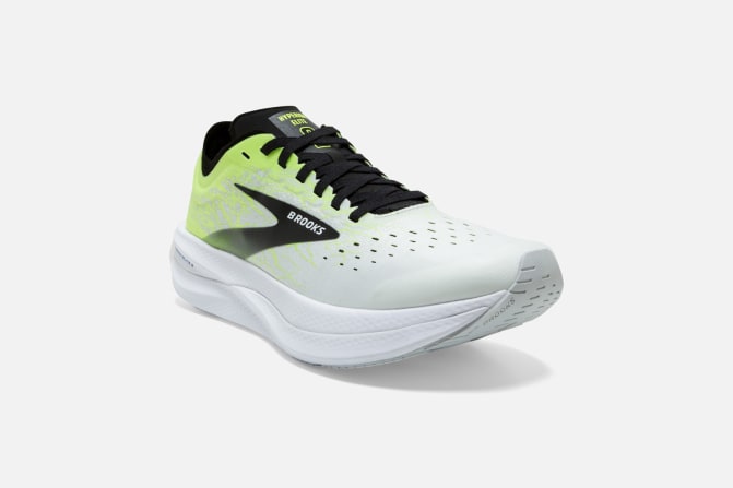 brooks elite 2