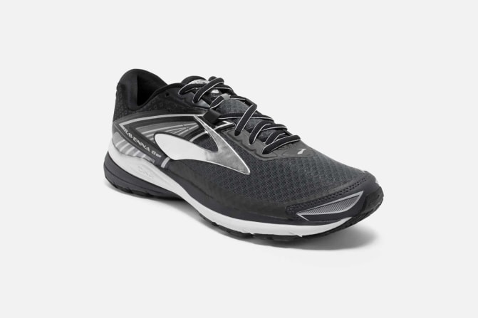 brooks ravenna 8 mens for sale