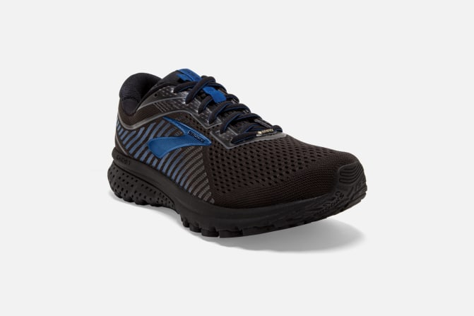 brooks beast 12 mens price