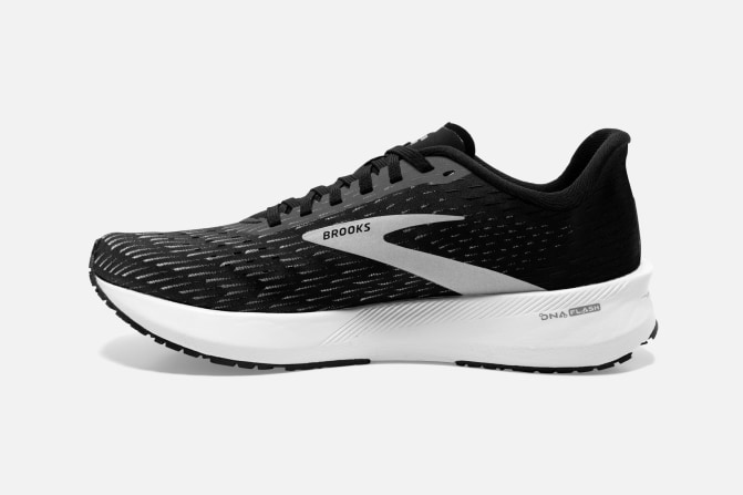 Hyperion Tempo | Men's Running Shoes | Brooks Running