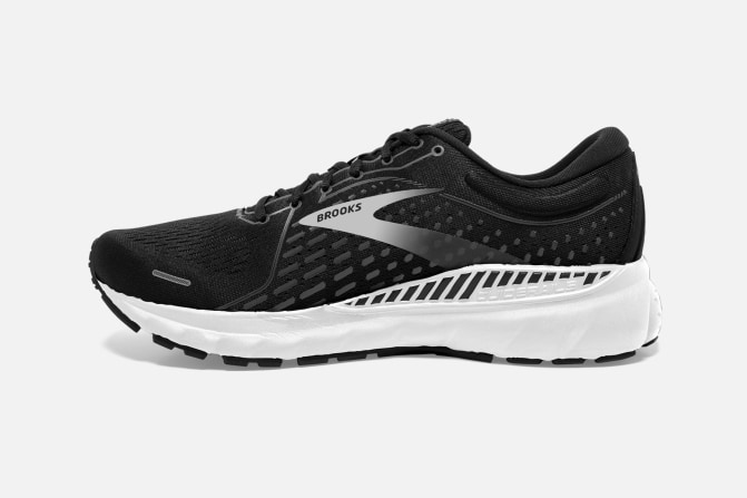 Adrenaline GTS 21 | Buy Men's Running 