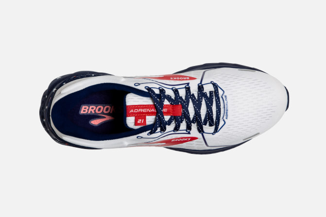 Adrenaline GTS 21 | Buy Men's Running 