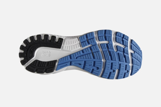 brooks adrenaline equivalent