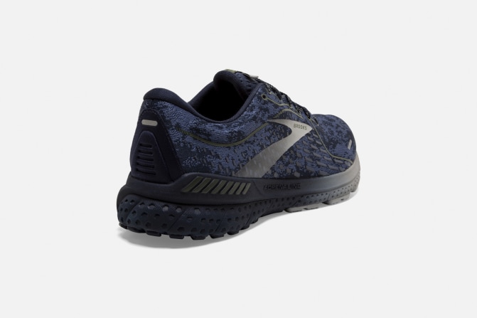 Adrenaline GTS 21 | Buy Men's Running 