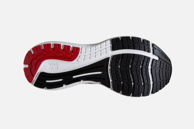 brooks glycerin size 12.5