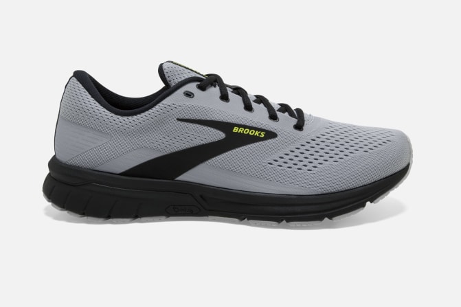 adidas forum blue platform