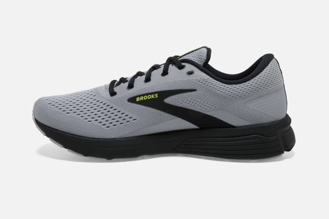 asos leopard print boots