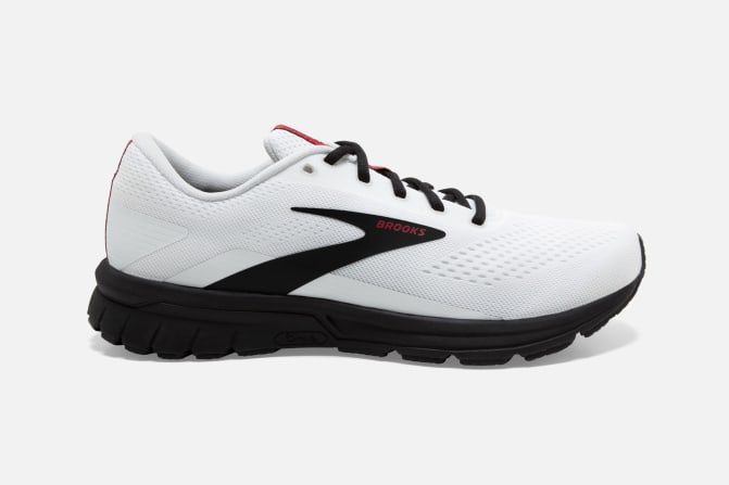 brooks signal 3