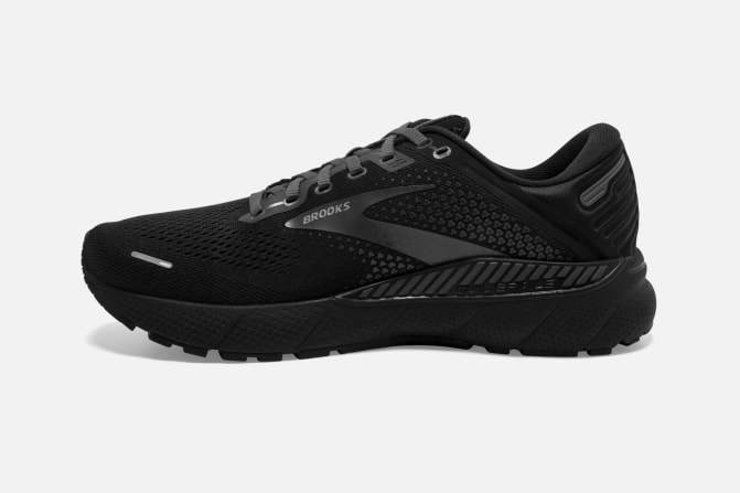 Brooks Adrenaline GTS 22 | Men's Support Running Shoes