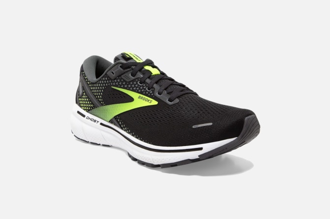 brooks womens sale