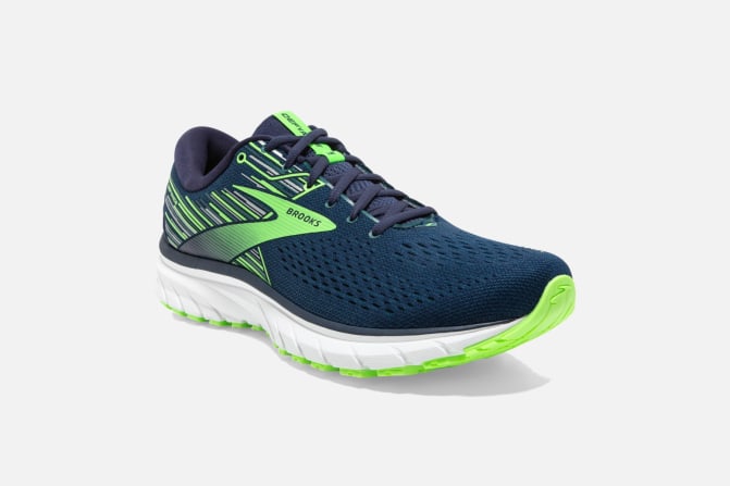 womens running shoes sale australia