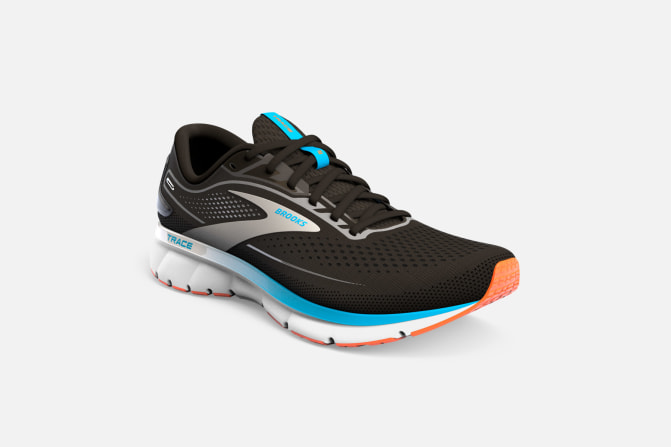 Brooks Running Shoes, Clothing & Sports Bras | Brooks Running