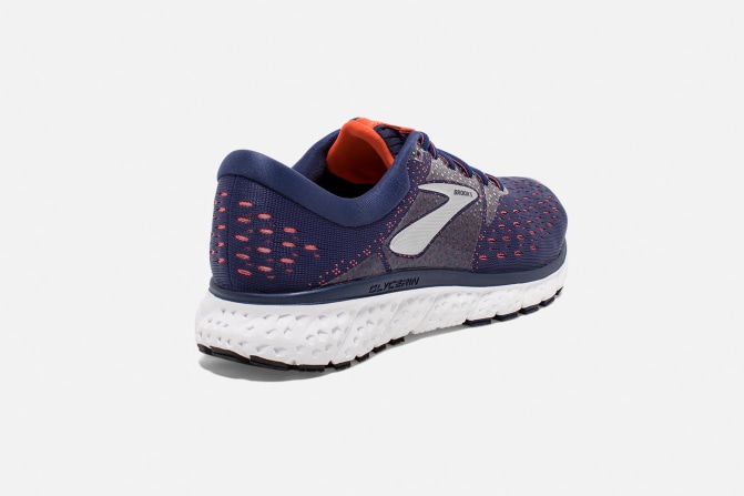 brooks glycerin 16 46