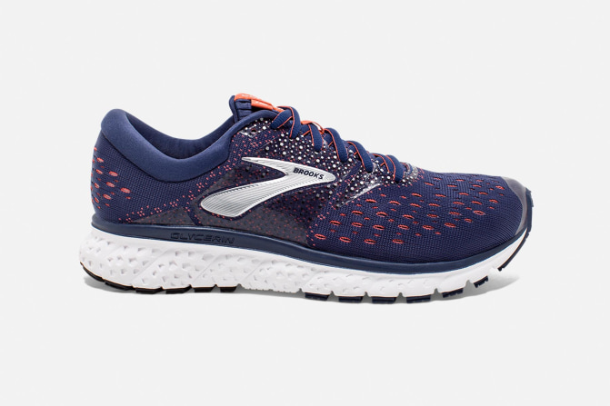 brooks glycerin 16 womens size 11