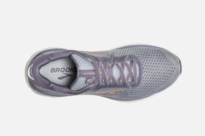brooks adrenaline gts womens australia
