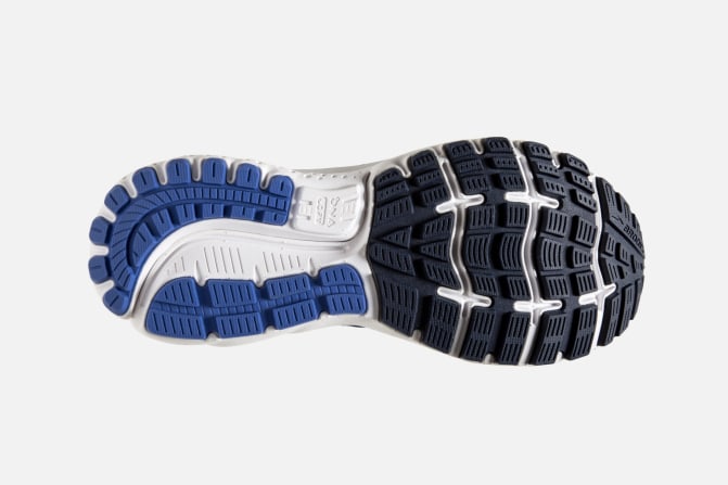 brooks ghost womens australia