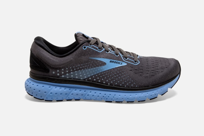 Brooks glycerin 18 australia Clearance
