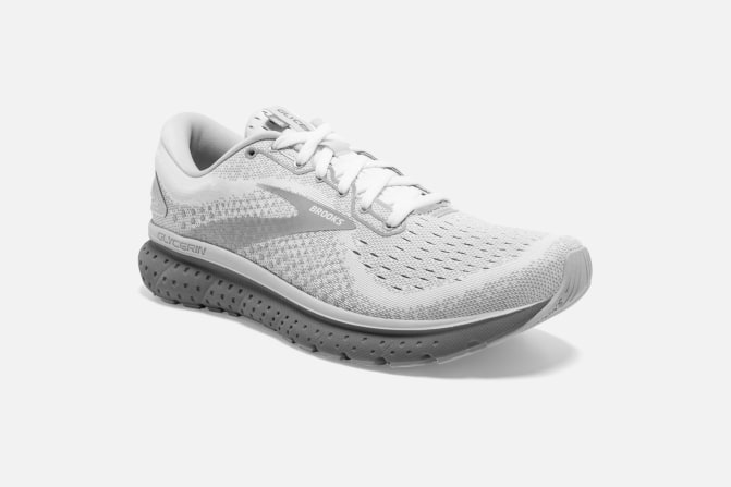 brooks glycerin 18 womens sale