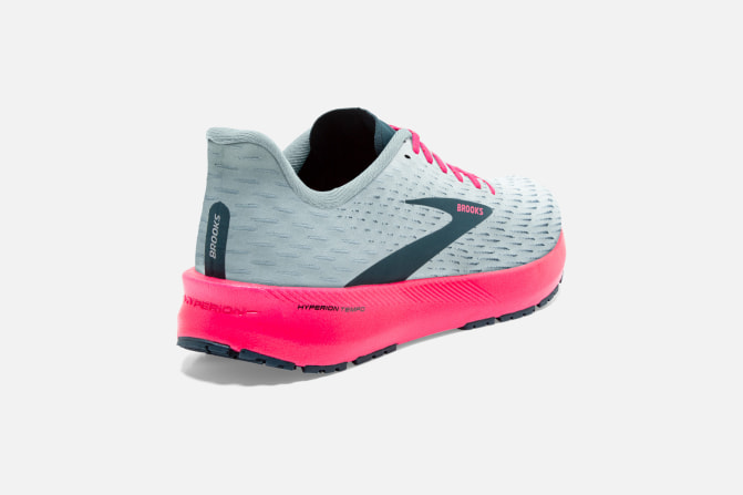 brooks hyperion ladies
