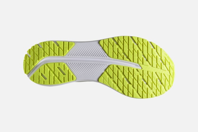 brooks hyperion ladies