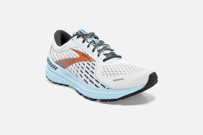 Adrenaline GTS 21 | Buy Women's Running 