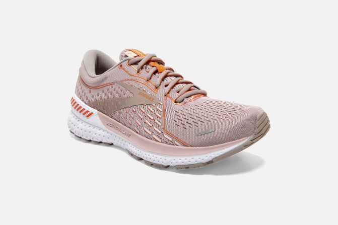 brooks womens adrenaline 21