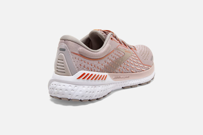 Adrenaline GTS 21 | Buy Women's Running 