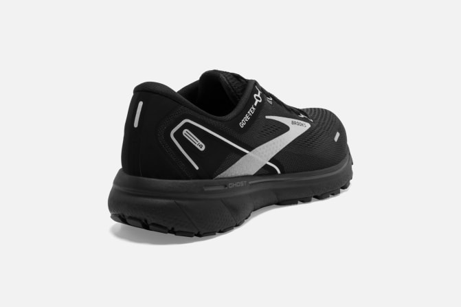 brooks ghost 3 running shoes