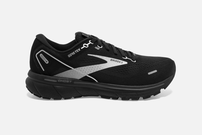 ghost gtx womens