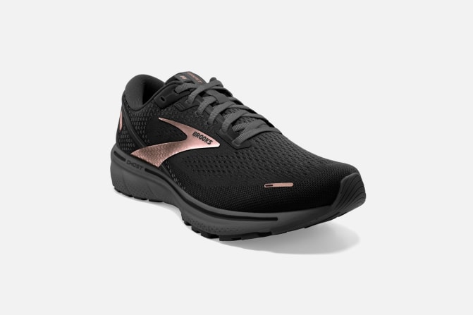Ghost 14: Women's Neutral Running Shoe | Brooks Running