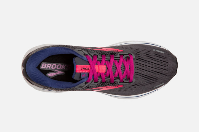 brooks 7.5 womens