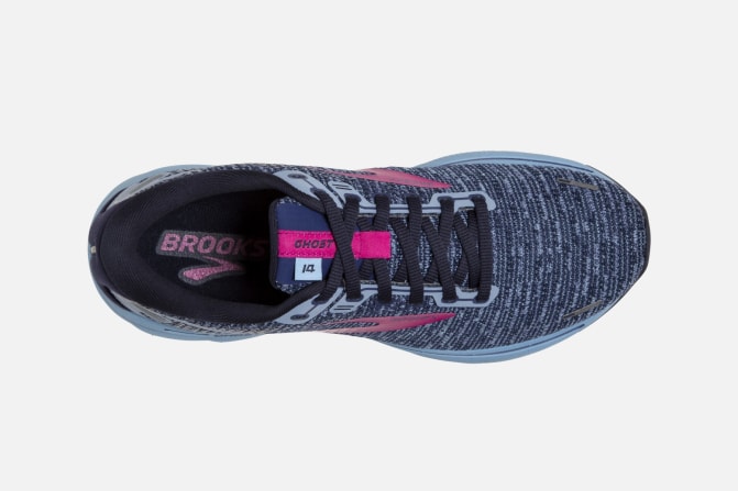 laces for skechers shoes