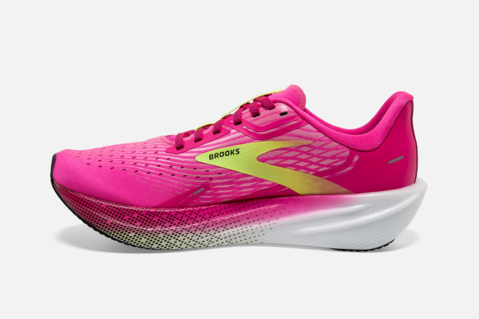 Brooks Running Shoes, Clothing & Sports Bras | Brooks Running