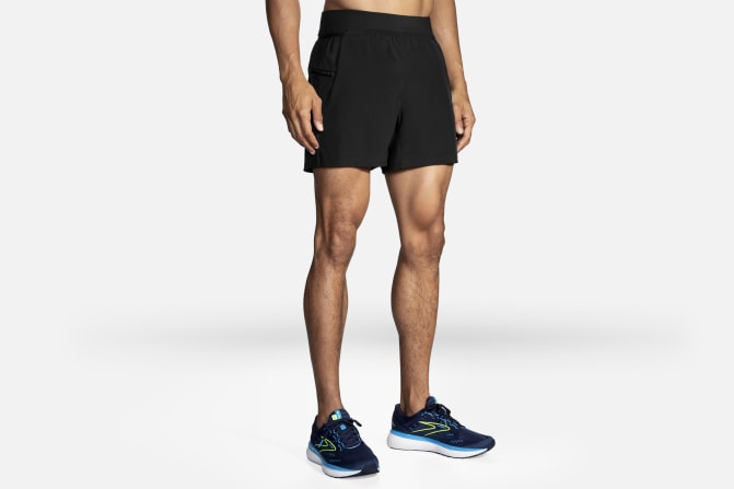 Brooks Running Shoes, Clothing & Sports Bras | Brooks Running