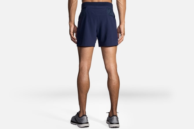 Clothing \u0026 Sports Bras | Brooks Running