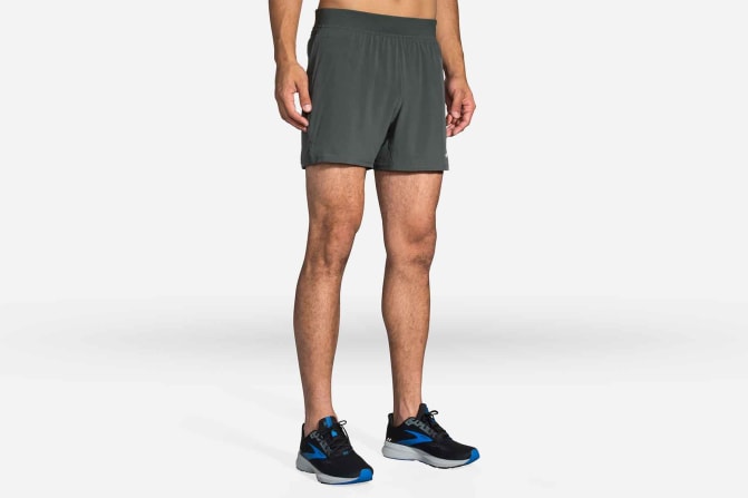 Brooks Running Shoes, Clothing \u0026 Sports 