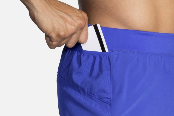 Brooks Running Shoes, Clothing \u0026 Sports 