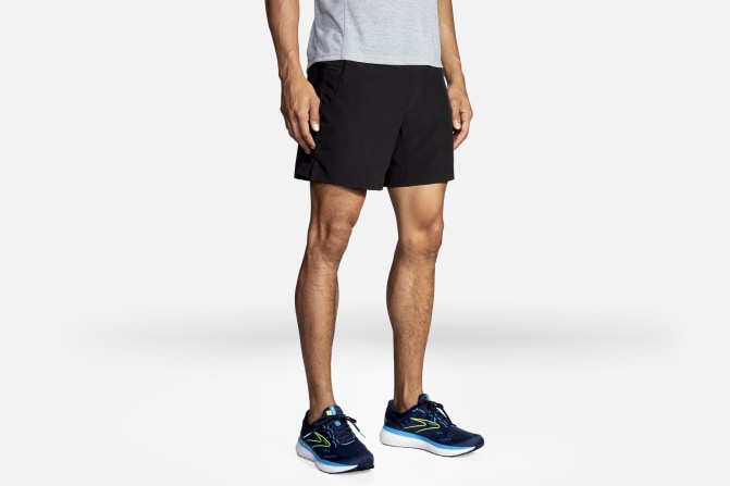 Brooks Running Shoes, Clothing & Sports Bras | Brooks Running