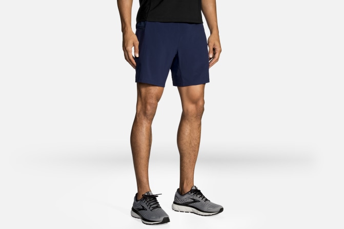 Brooks Running Shoes, Clothing \u0026 Sports 