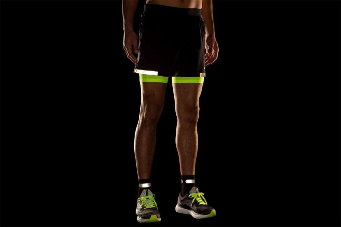 Clothing \u0026 Sports Bras | Brooks Running