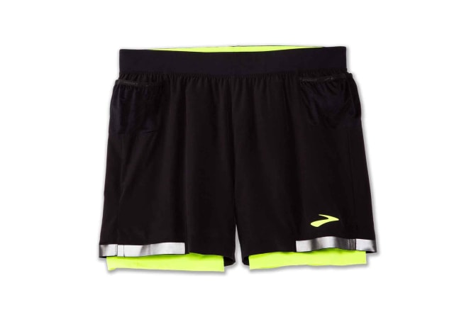 Clothing \u0026 Sports Bras | Brooks Running