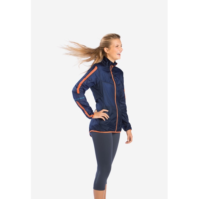 brooks lsd lite jacket ii