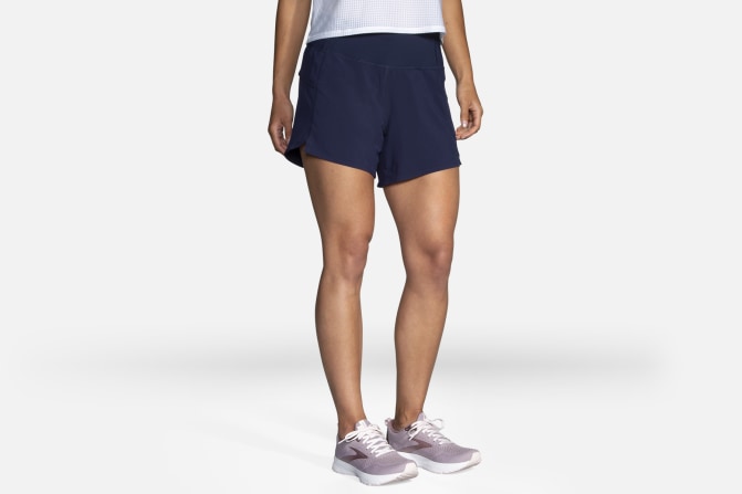 Clothing \u0026 Sports Bras | Brooks Running