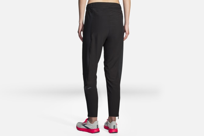 Brooks Running Shoes, Clothing \u0026 Sports 