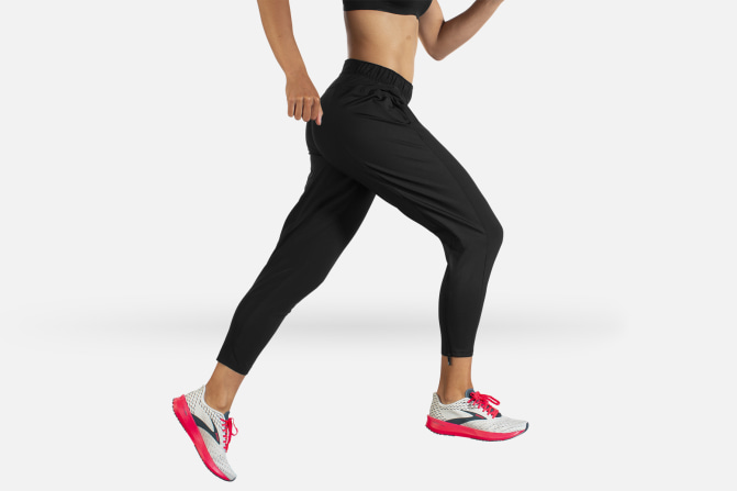 Brooks Running Shoes, Clothing \u0026 Sports 
